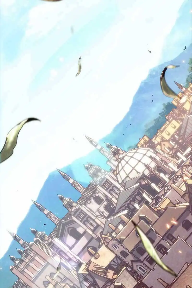 Truyện Tranh Gacha Vô Hạn - Pick Me Up! Infinite Gacha trang 8