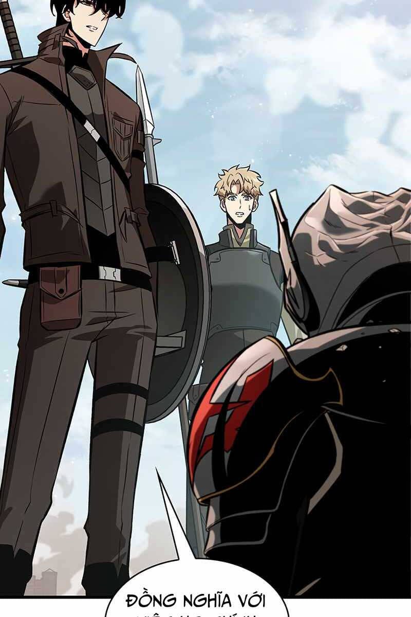 Truyện Tranh Gacha Vô Hạn - Pick Me Up! Infinite Gacha trang 8