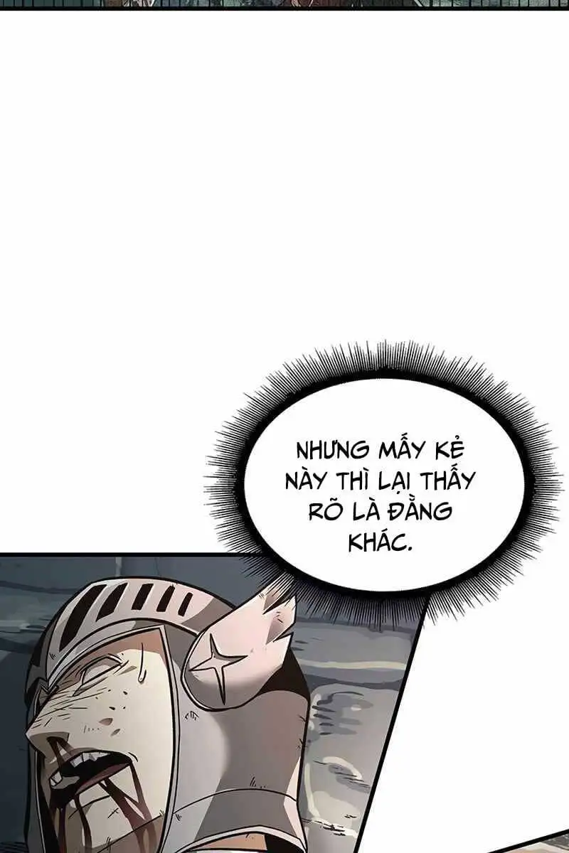 Truyện Tranh Gacha Vô Hạn - Pick Me Up! Infinite Gacha trang 8