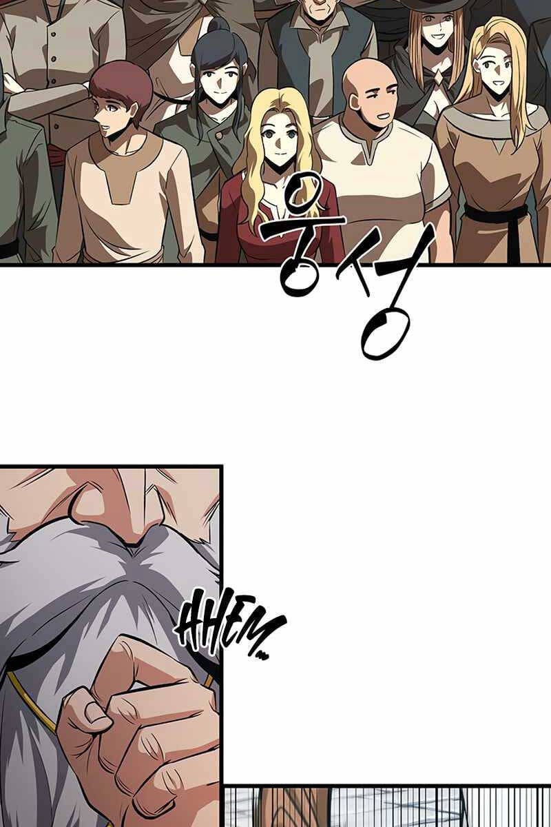 Truyện Tranh Gacha Vô Hạn - Pick Me Up! Infinite Gacha trang 8