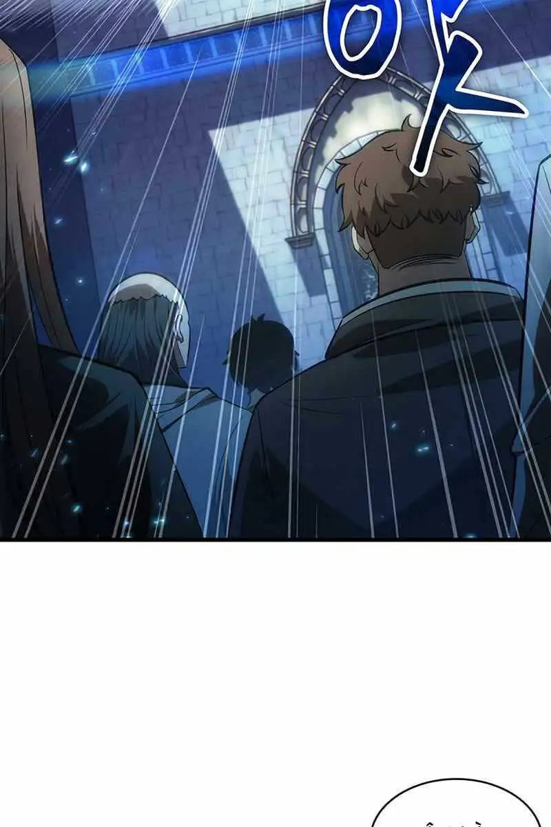 Truyện Tranh Gacha Vô Hạn - Pick Me Up! Infinite Gacha trang 8