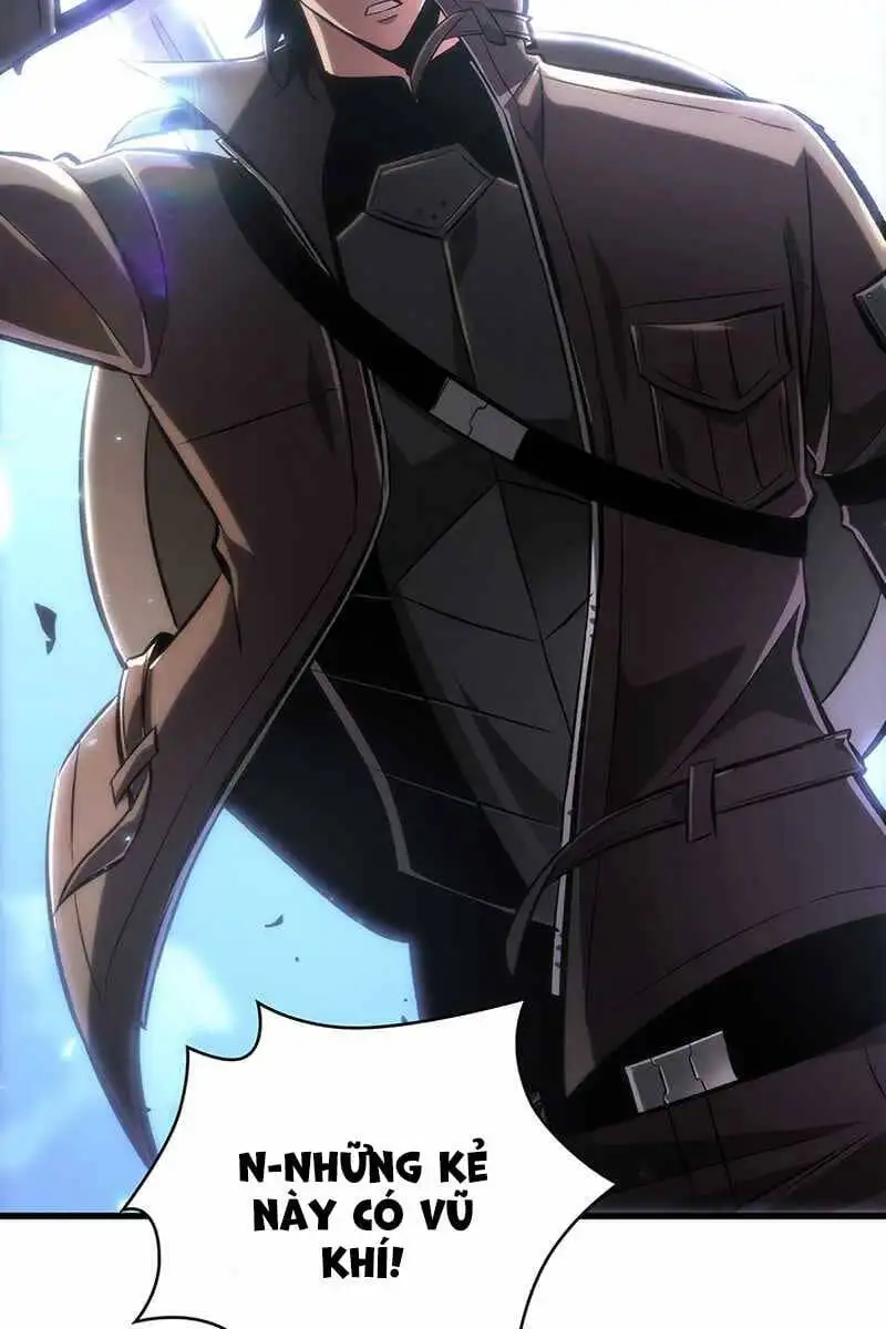 Truyện Tranh Gacha Vô Hạn - Pick Me Up! Infinite Gacha trang 8