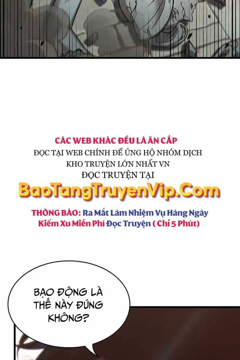 Truyện Tranh Gacha Vô Hạn - Pick Me Up! Infinite Gacha trang 8