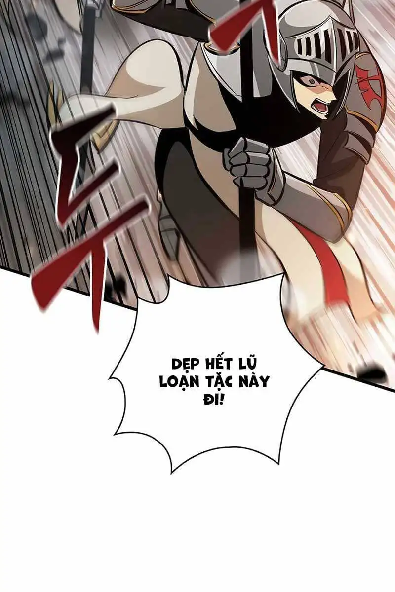 Truyện Tranh Gacha Vô Hạn - Pick Me Up! Infinite Gacha trang 8