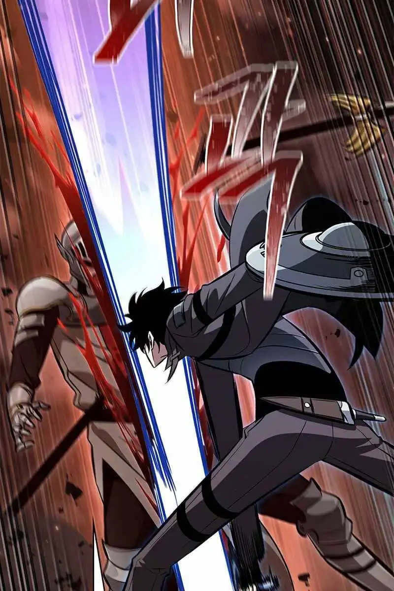 Truyện Tranh Gacha Vô Hạn - Pick Me Up! Infinite Gacha trang 8