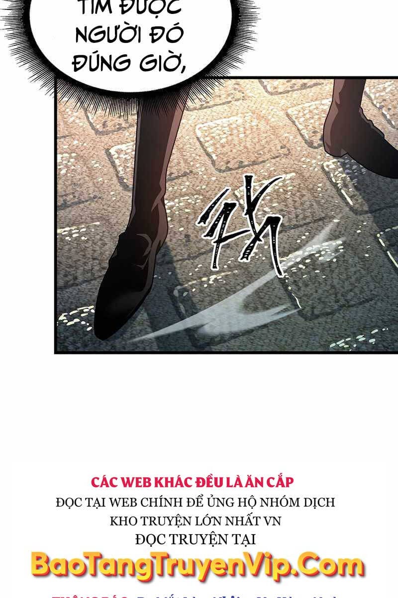 Truyện Tranh Gacha Vô Hạn - Pick Me Up! Infinite Gacha trang 8