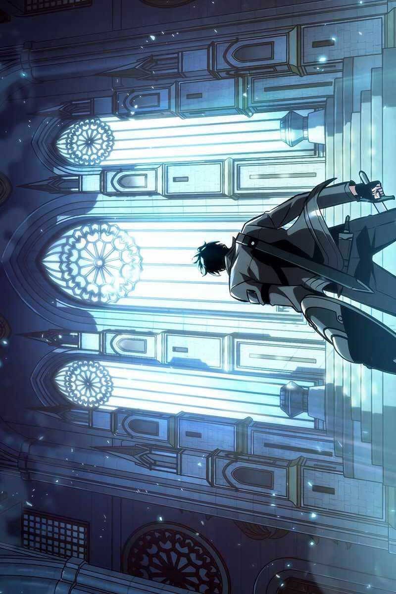 Truyện Tranh Gacha Vô Hạn - Pick Me Up! Infinite Gacha trang 8