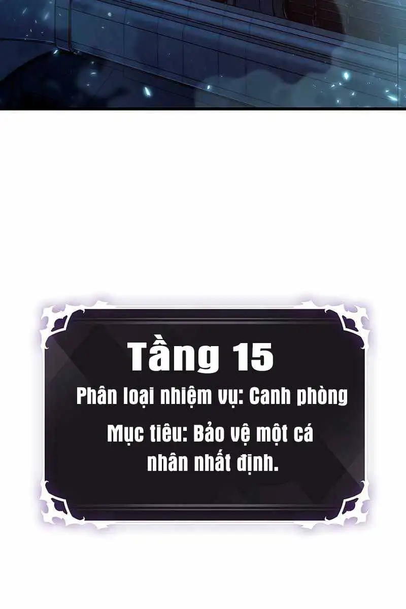 Truyện Tranh Gacha Vô Hạn - Pick Me Up! Infinite Gacha trang 8