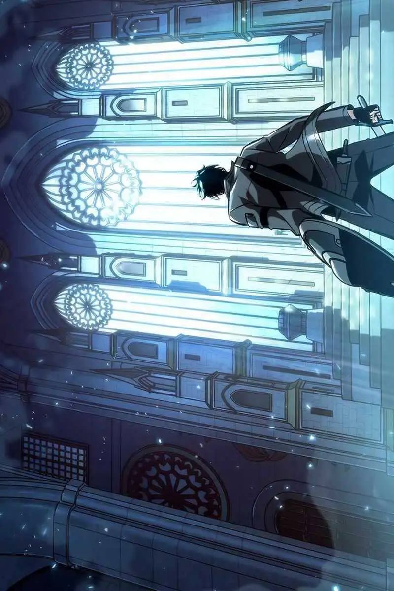 Truyện Tranh Gacha Vô Hạn - Pick Me Up! Infinite Gacha trang 8