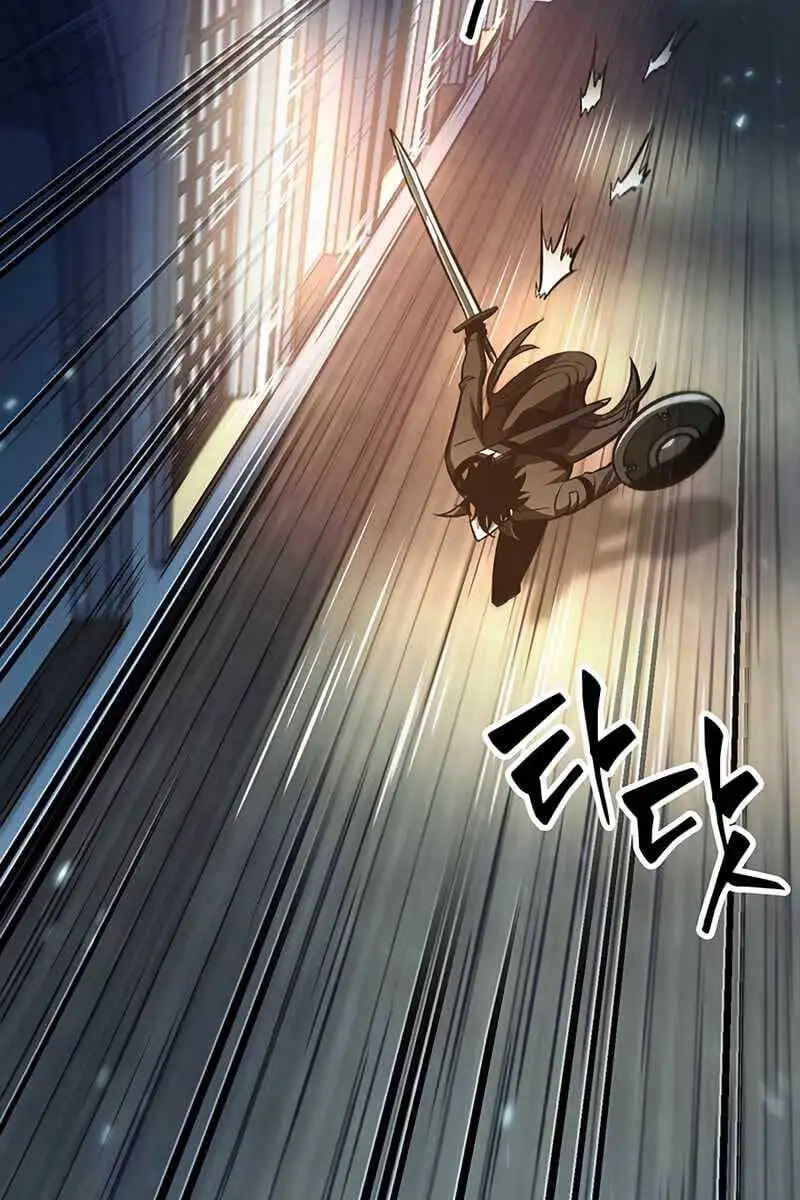 Truyện Tranh Gacha Vô Hạn - Pick Me Up! Infinite Gacha trang 8