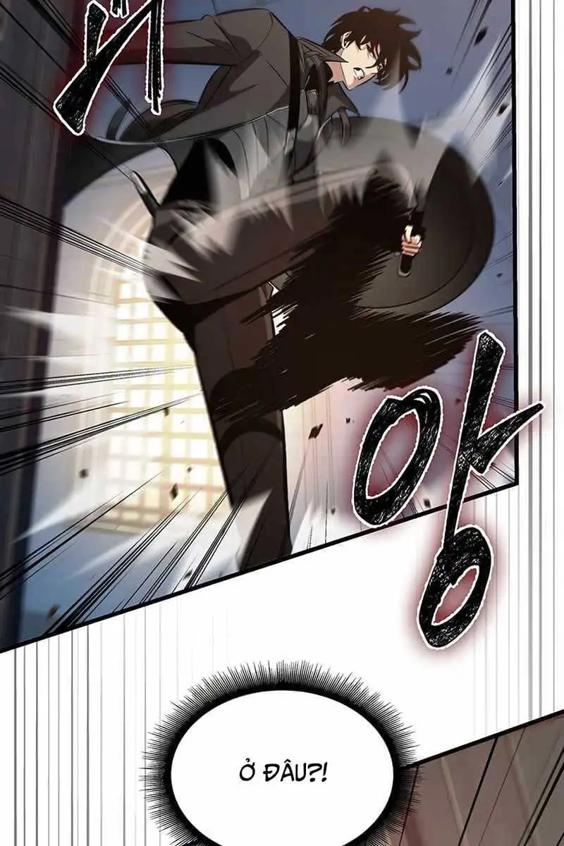 Truyện Tranh Gacha Vô Hạn - Pick Me Up! Infinite Gacha trang 8