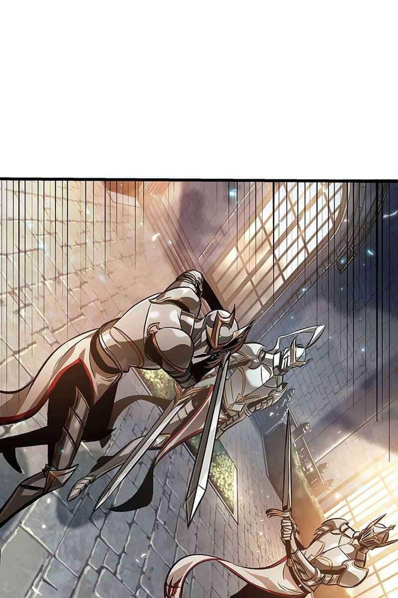 Truyện Tranh Gacha Vô Hạn - Pick Me Up! Infinite Gacha trang 8