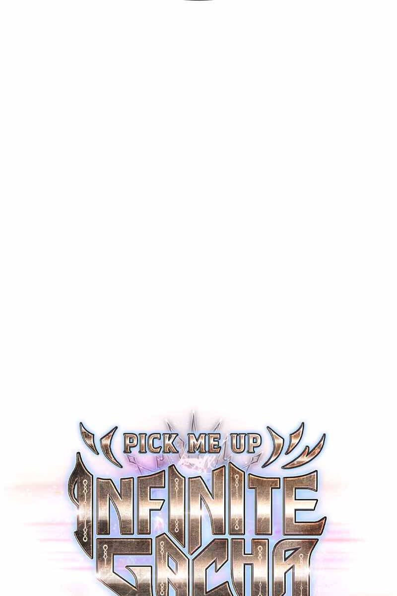 Truyện Tranh Gacha Vô Hạn - Pick Me Up! Infinite Gacha trang 8