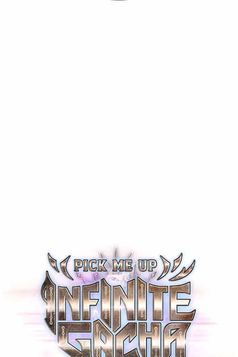 Truyện Tranh Gacha Vô Hạn - Pick Me Up! Infinite Gacha trang 8