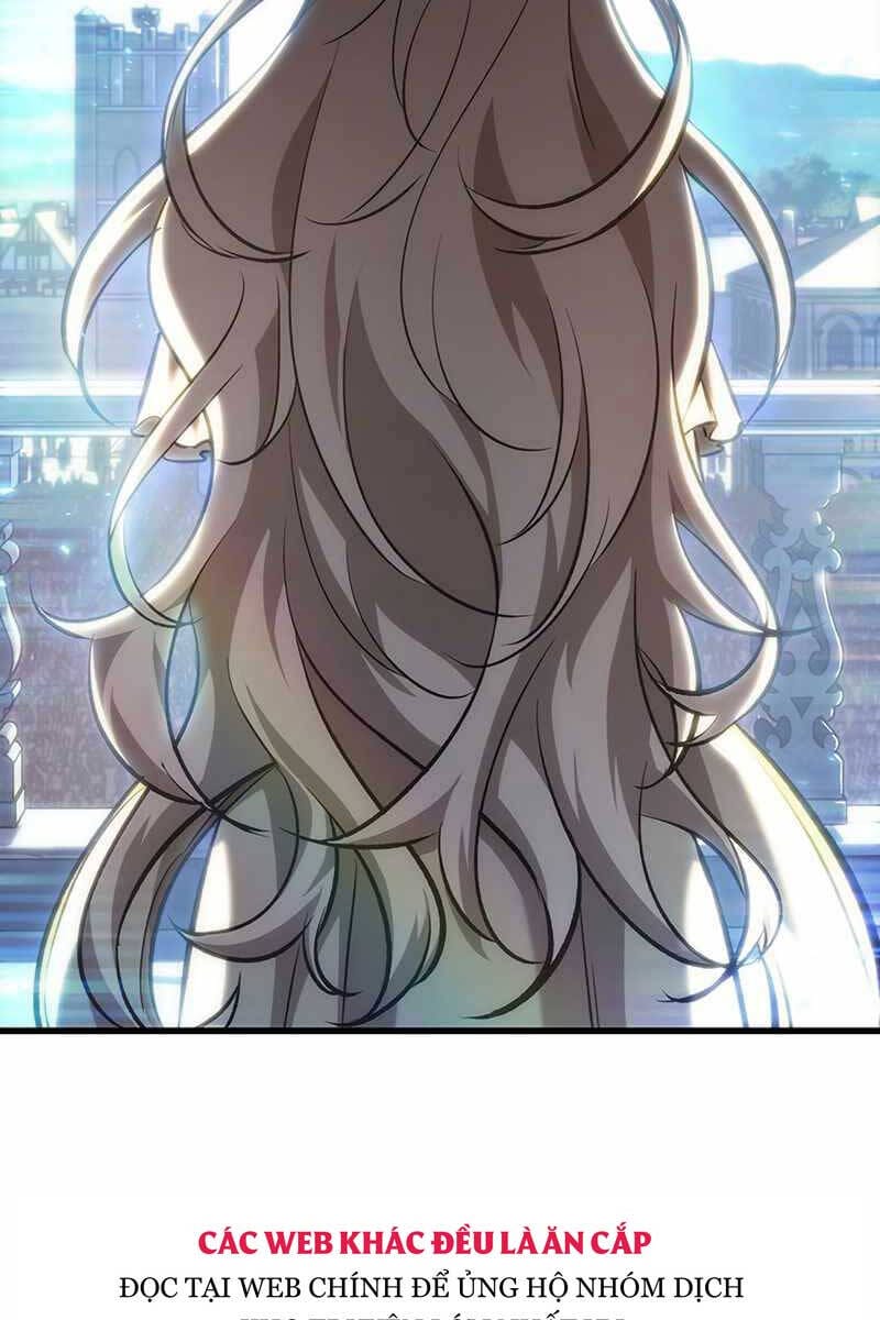 Truyện Tranh Gacha Vô Hạn - Pick Me Up! Infinite Gacha trang 8