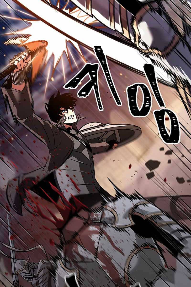 Truyện Tranh Gacha Vô Hạn - Pick Me Up! Infinite Gacha trang 8