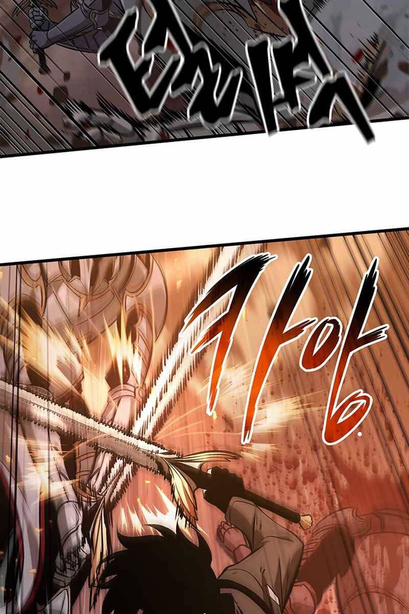 Truyện Tranh Gacha Vô Hạn - Pick Me Up! Infinite Gacha trang 8