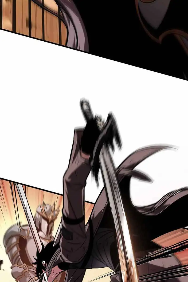 Truyện Tranh Gacha Vô Hạn - Pick Me Up! Infinite Gacha trang 8