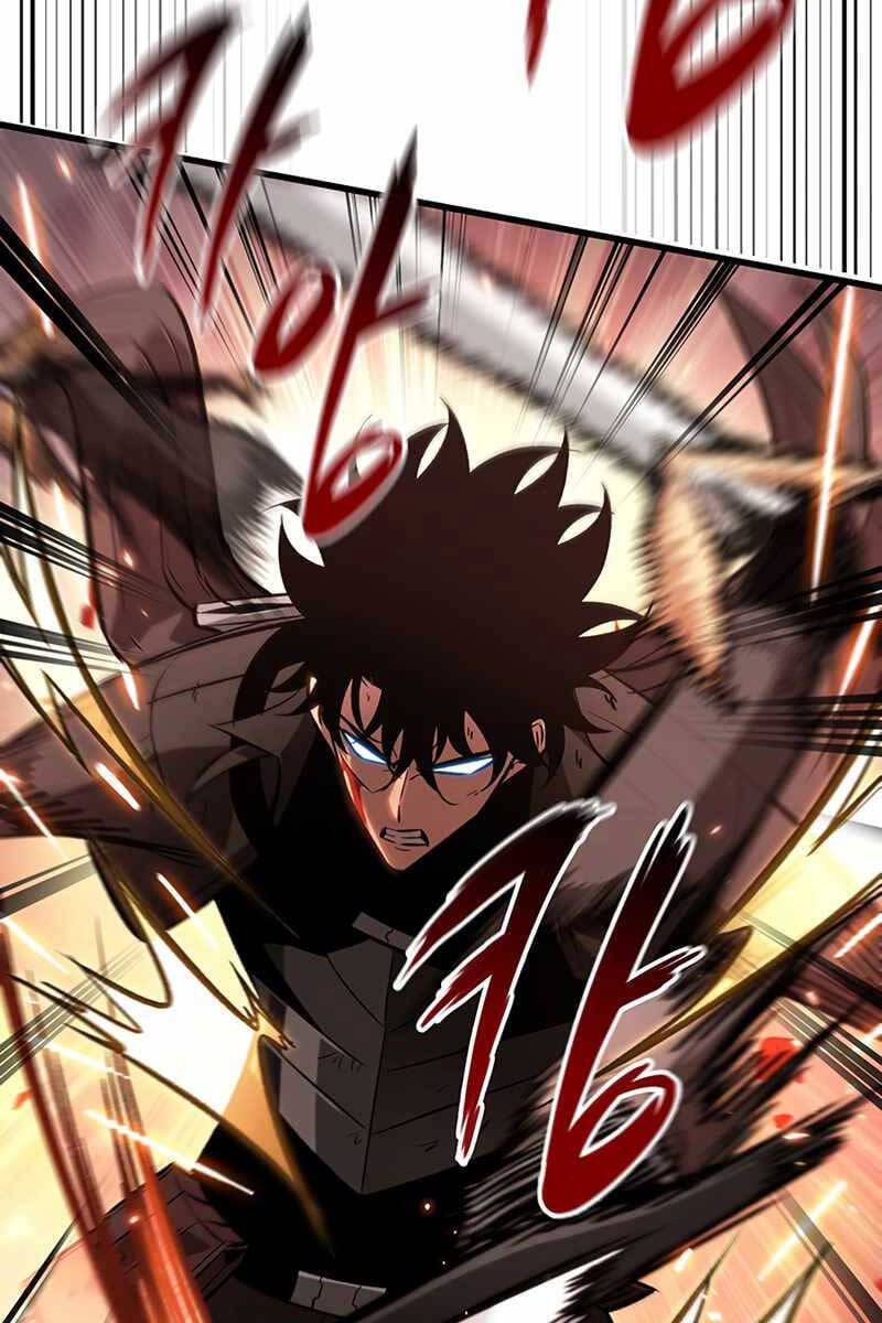 Truyện Tranh Gacha Vô Hạn - Pick Me Up! Infinite Gacha trang 8