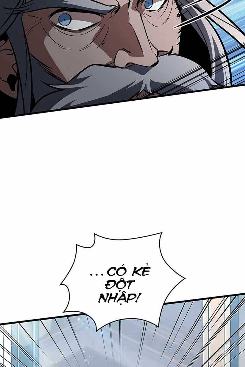 Truyện Tranh Gacha Vô Hạn - Pick Me Up! Infinite Gacha trang 8