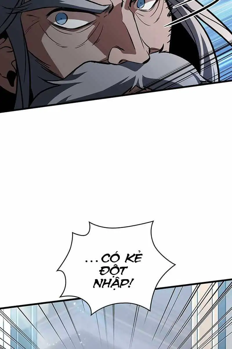 Truyện Tranh Gacha Vô Hạn - Pick Me Up! Infinite Gacha trang 8