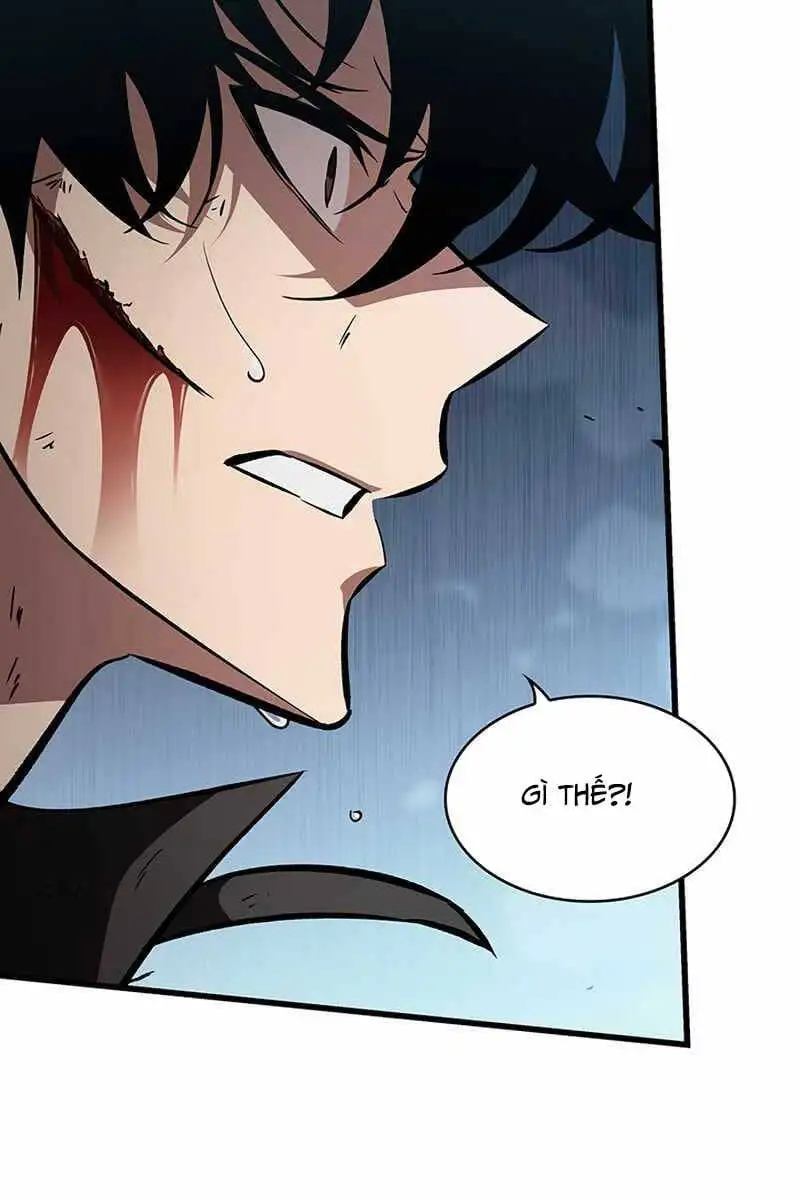 Truyện Tranh Gacha Vô Hạn - Pick Me Up! Infinite Gacha trang 8