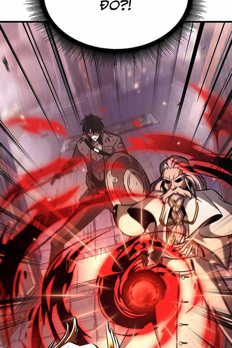 Truyện Tranh Gacha Vô Hạn - Pick Me Up! Infinite Gacha trang 8