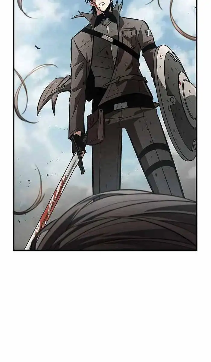 Truyện Tranh Gacha Vô Hạn - Pick Me Up! Infinite Gacha trang 8