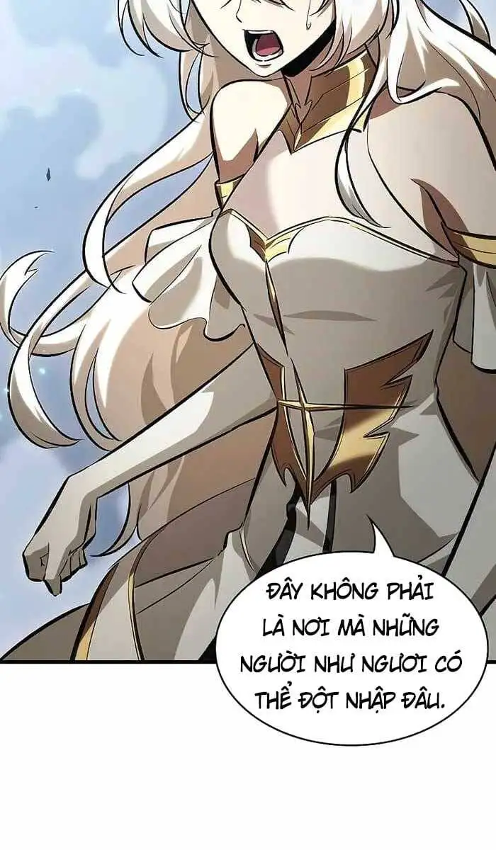 Truyện Tranh Gacha Vô Hạn - Pick Me Up! Infinite Gacha trang 8