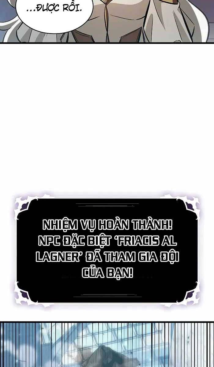 Truyện Tranh Gacha Vô Hạn - Pick Me Up! Infinite Gacha trang 8