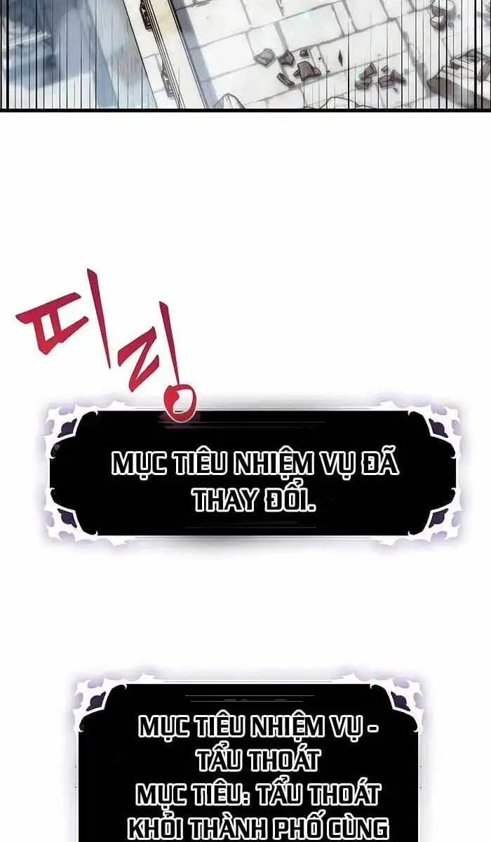 Truyện Tranh Gacha Vô Hạn - Pick Me Up! Infinite Gacha trang 8