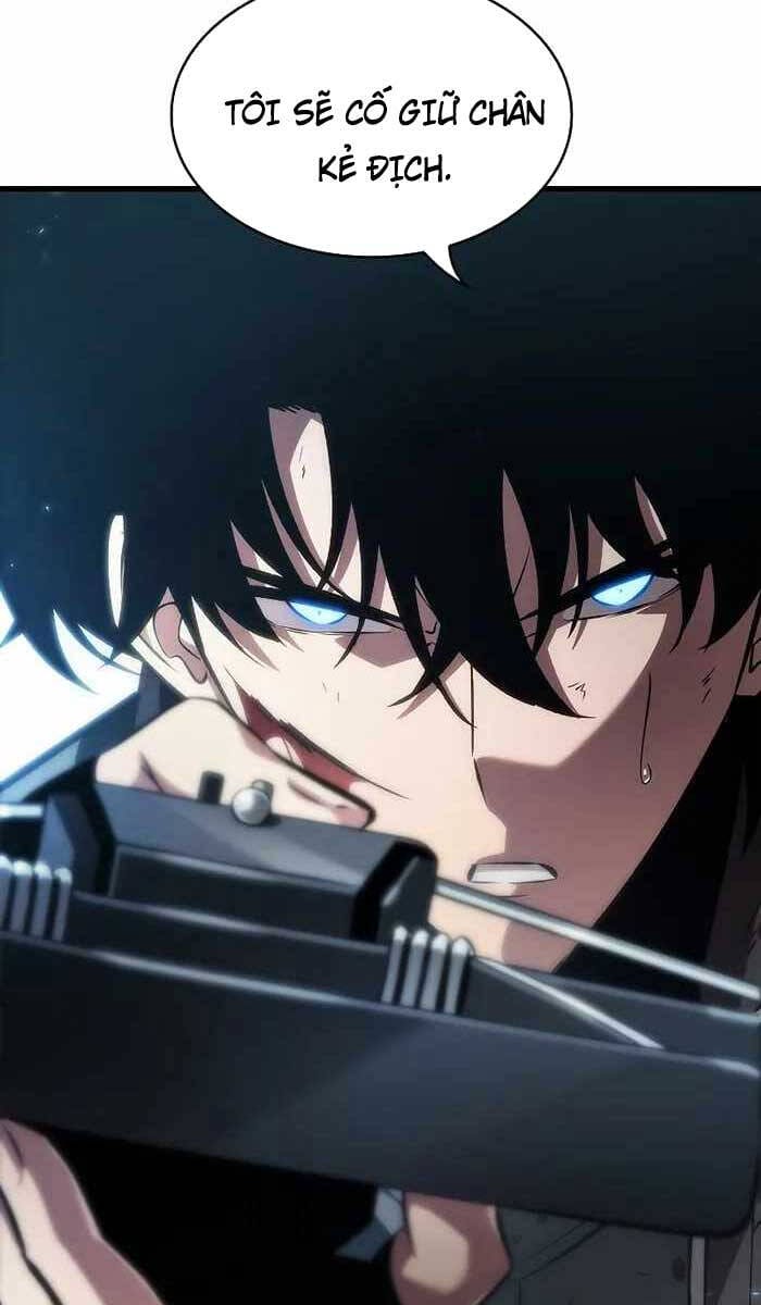 Truyện Tranh Gacha Vô Hạn - Pick Me Up! Infinite Gacha trang 8