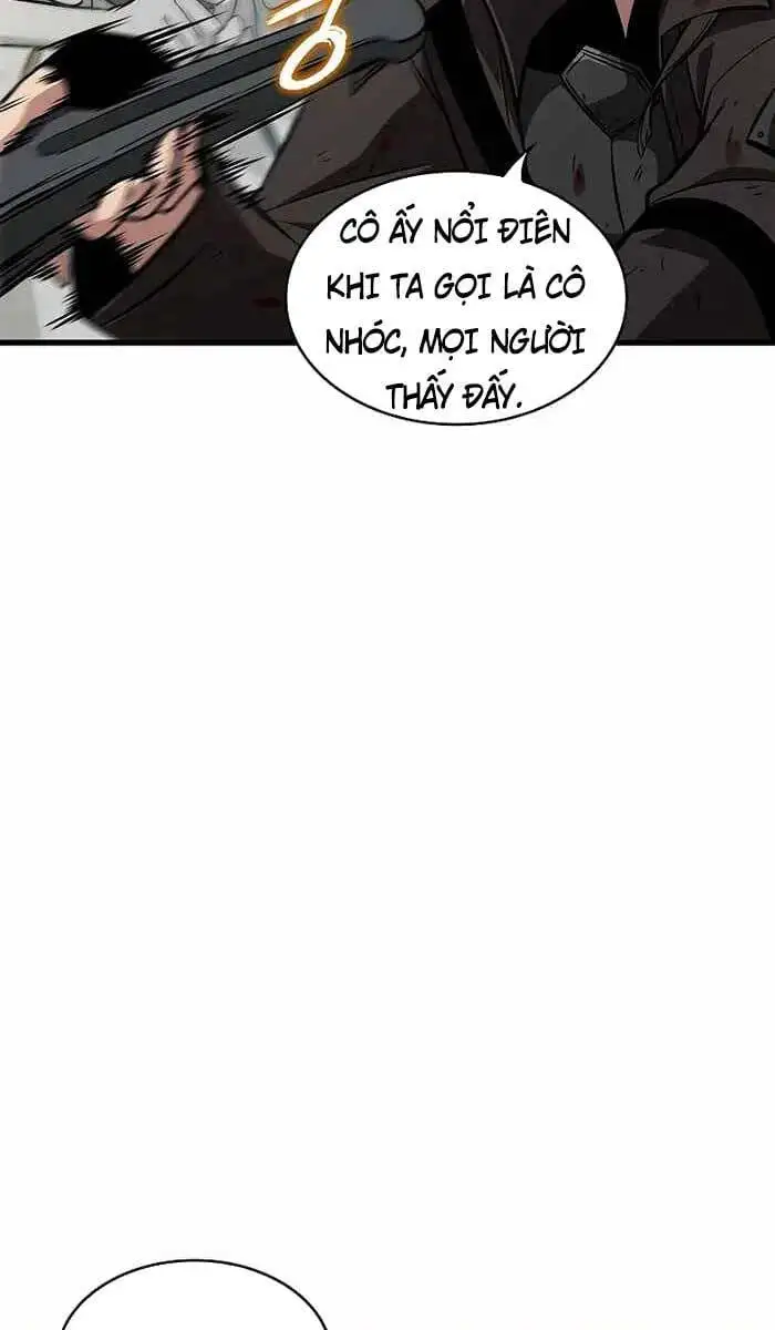 Truyện Tranh Gacha Vô Hạn - Pick Me Up! Infinite Gacha trang 8