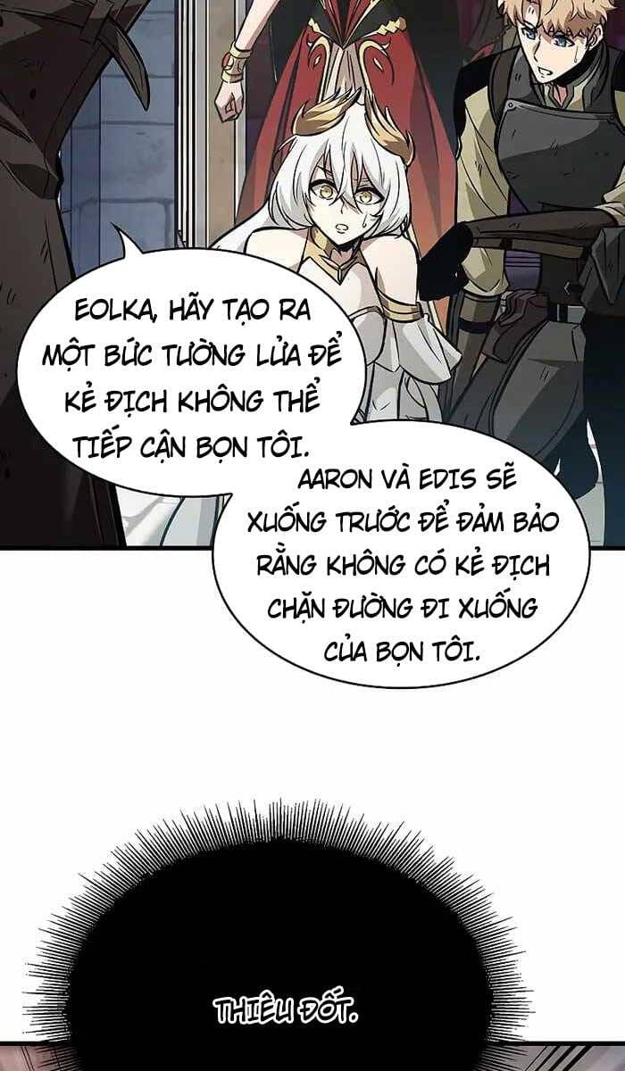 Truyện Tranh Gacha Vô Hạn - Pick Me Up! Infinite Gacha trang 8