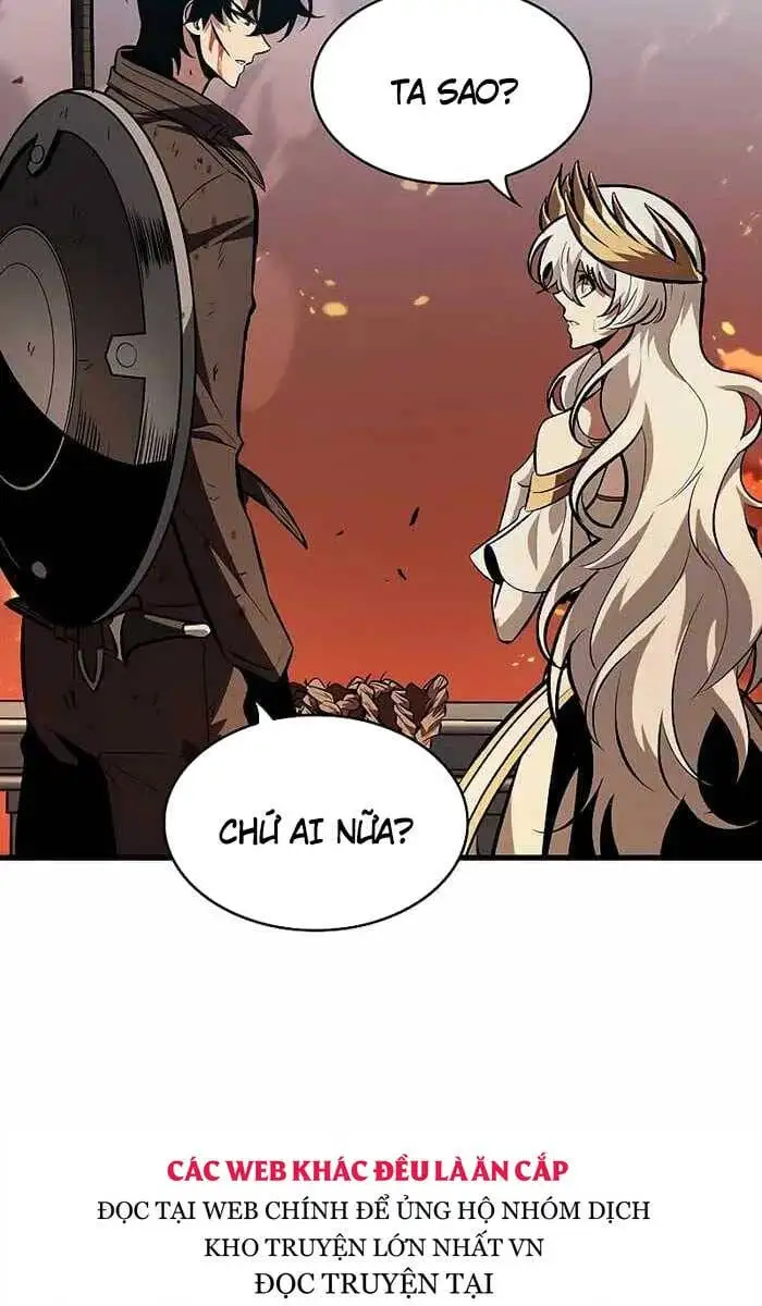 Truyện Tranh Gacha Vô Hạn - Pick Me Up! Infinite Gacha trang 8