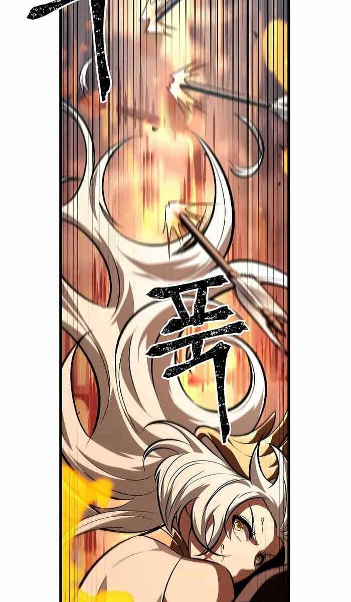 Truyện Tranh Gacha Vô Hạn - Pick Me Up! Infinite Gacha trang 8