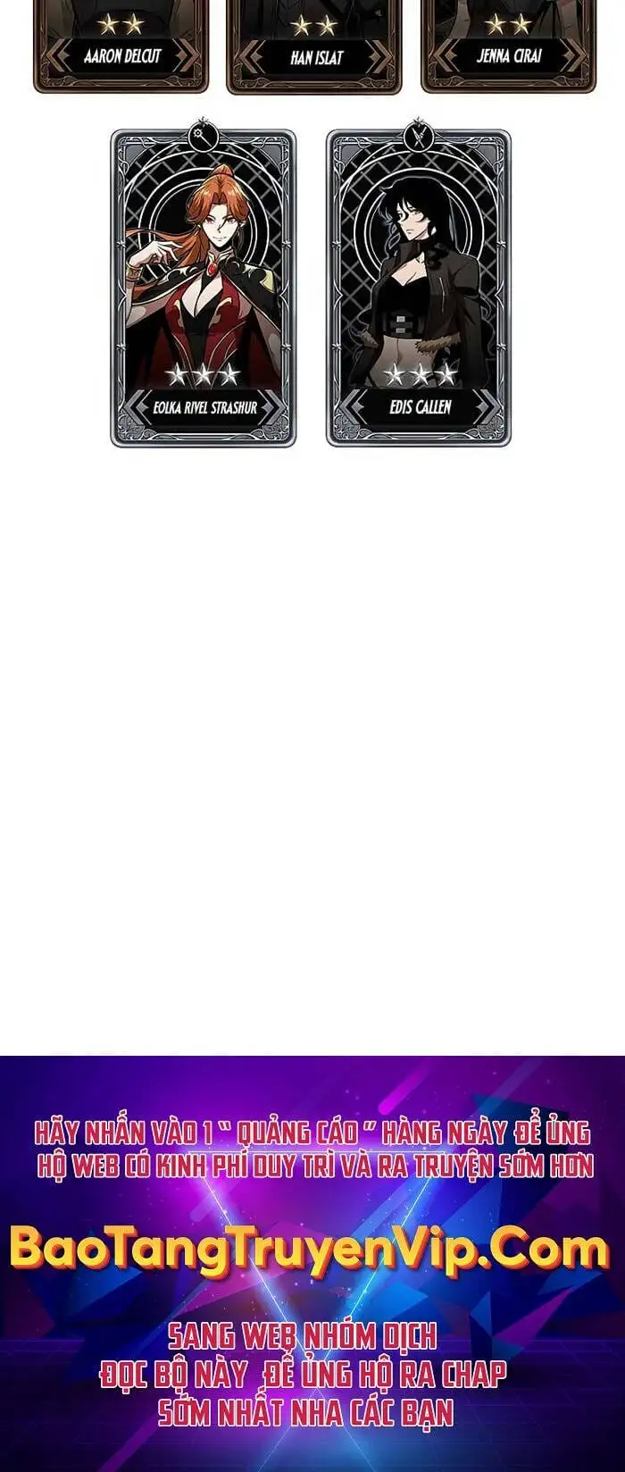 Truyện Tranh Gacha Vô Hạn - Pick Me Up! Infinite Gacha trang 8