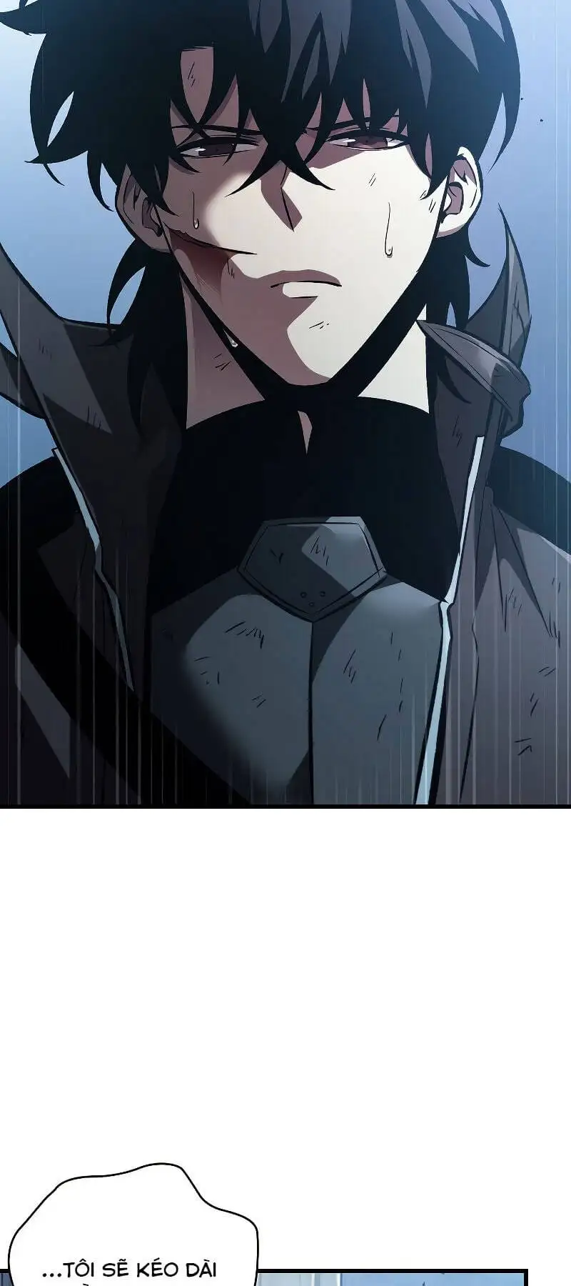 Truyện Tranh Gacha Vô Hạn - Pick Me Up! Infinite Gacha trang 8