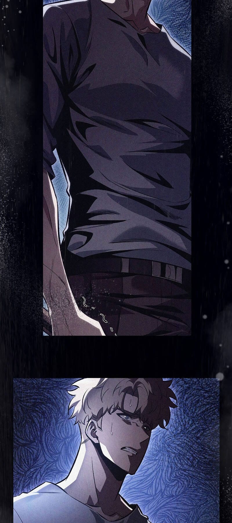 Truyện Tranh Gacha Vô Hạn - Pick Me Up! Infinite Gacha trang 8