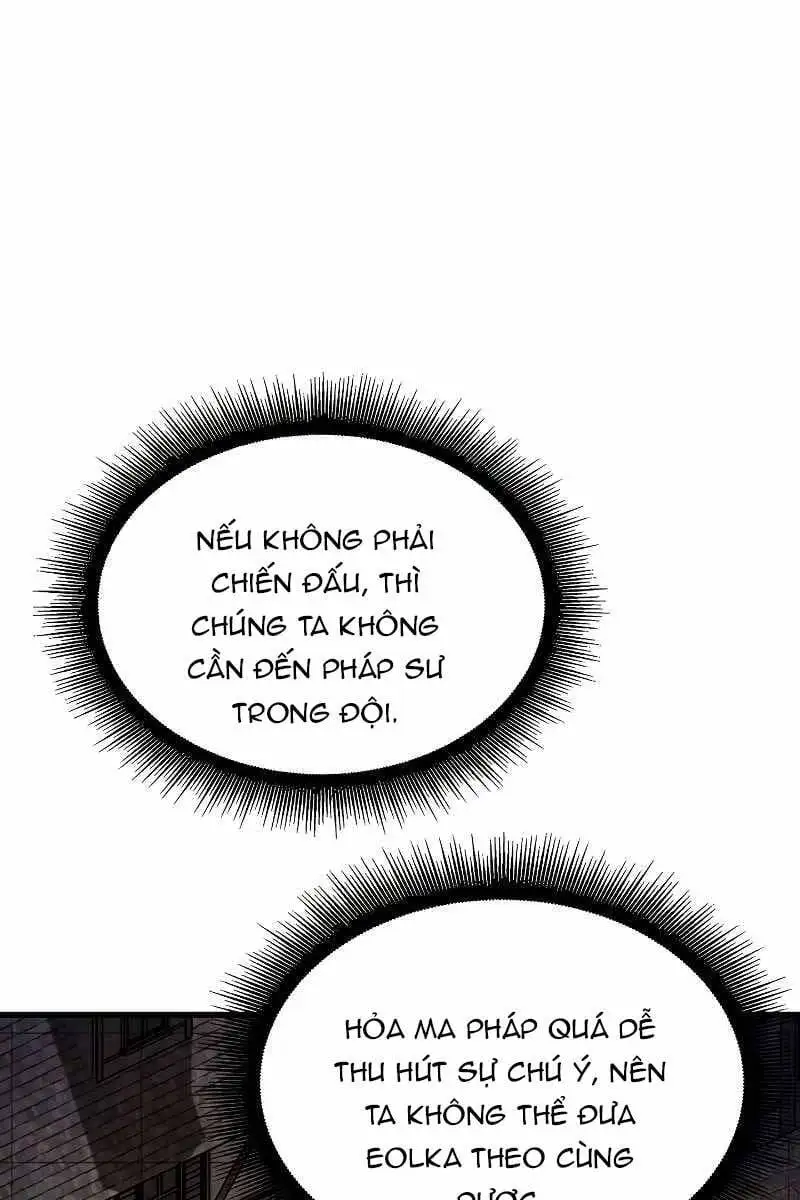 Truyện Tranh Gacha Vô Hạn - Pick Me Up! Infinite Gacha trang 8