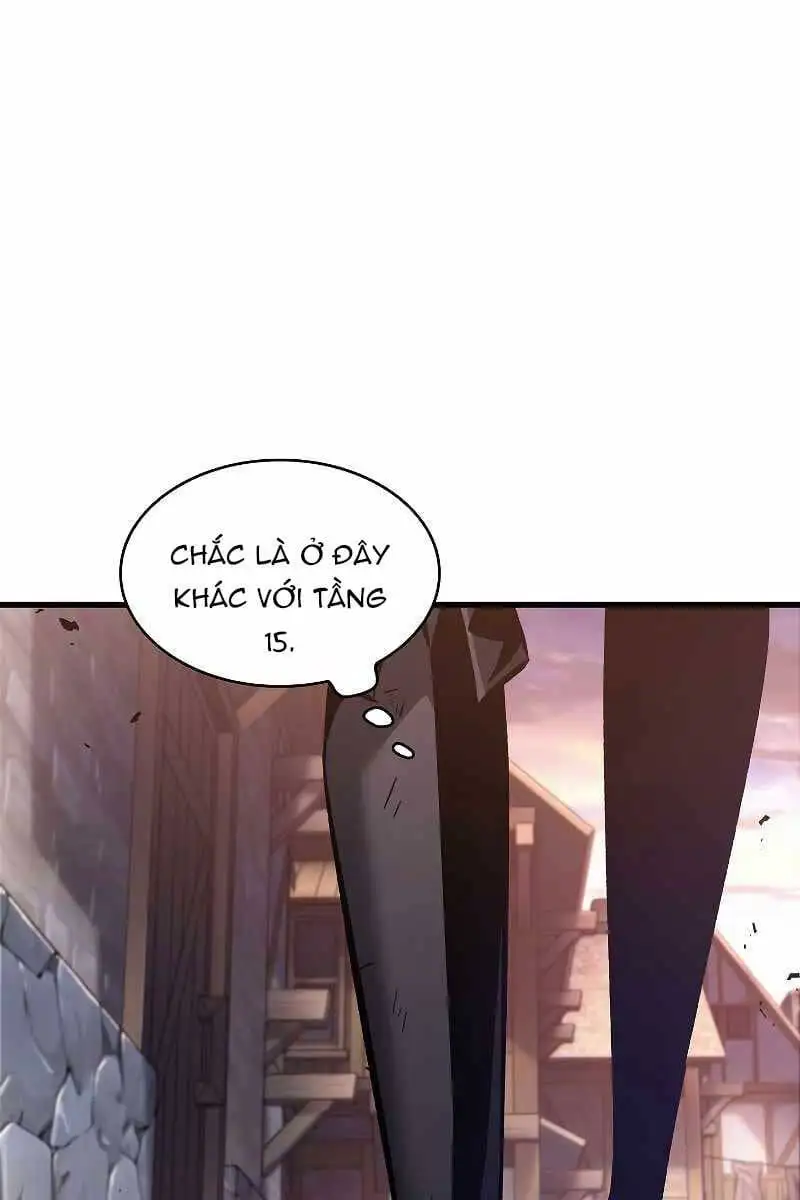 Truyện Tranh Gacha Vô Hạn - Pick Me Up! Infinite Gacha trang 8