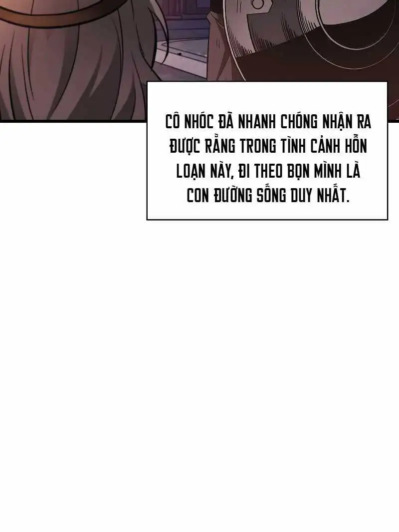 Truyện Tranh Gacha Vô Hạn - Pick Me Up! Infinite Gacha trang 8