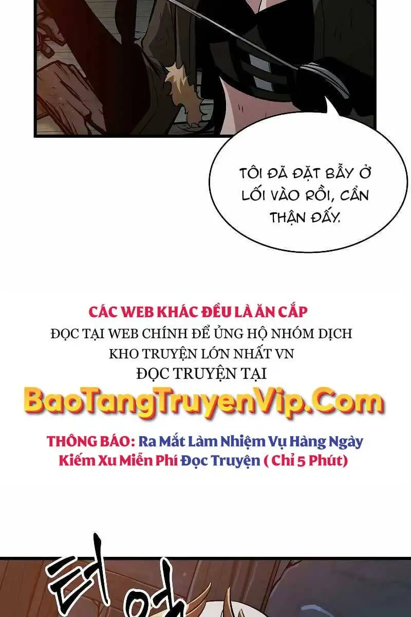 Truyện Tranh Gacha Vô Hạn - Pick Me Up! Infinite Gacha trang 8