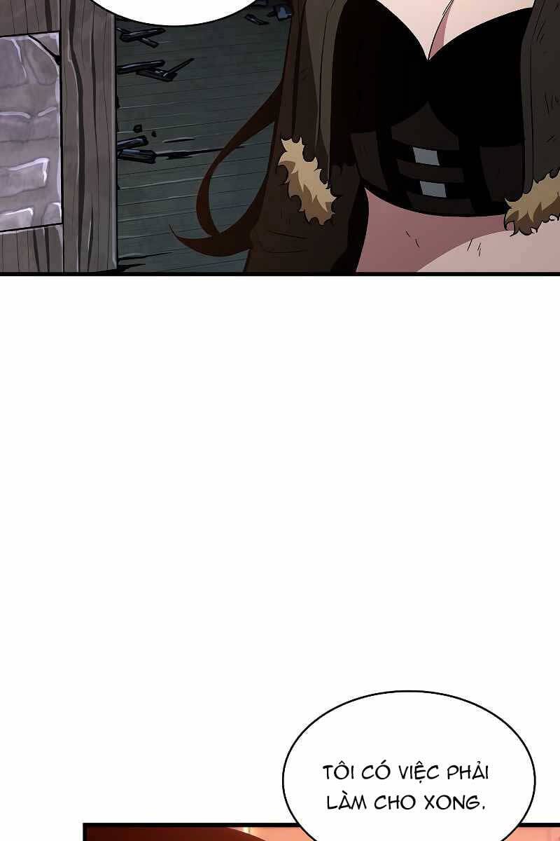 Truyện Tranh Gacha Vô Hạn - Pick Me Up! Infinite Gacha trang 8