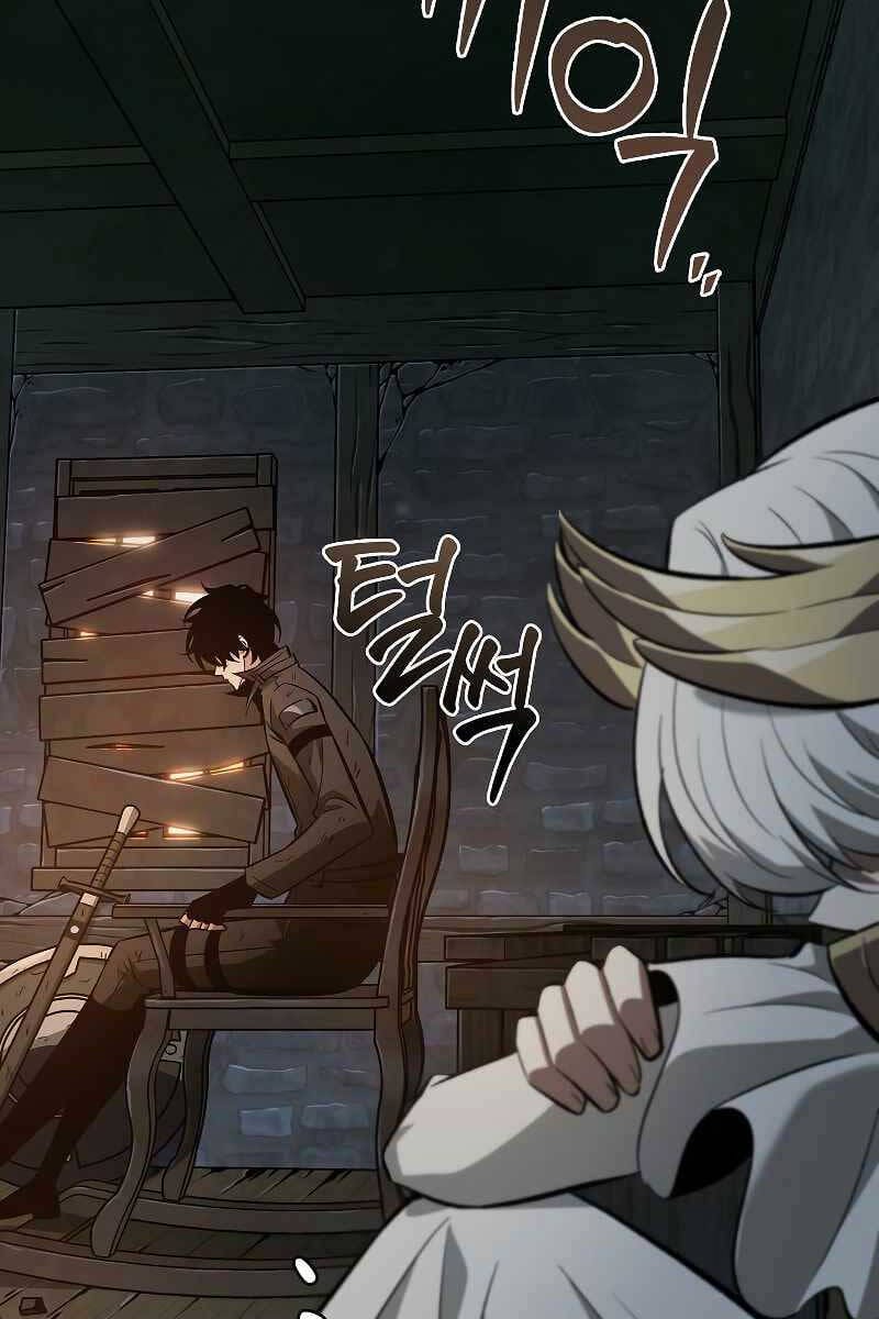 Truyện Tranh Gacha Vô Hạn - Pick Me Up! Infinite Gacha trang 8