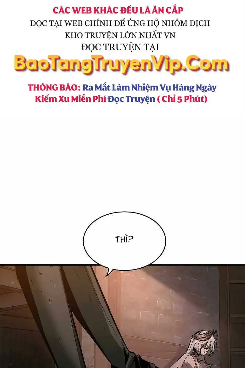 Truyện Tranh Gacha Vô Hạn - Pick Me Up! Infinite Gacha trang 8