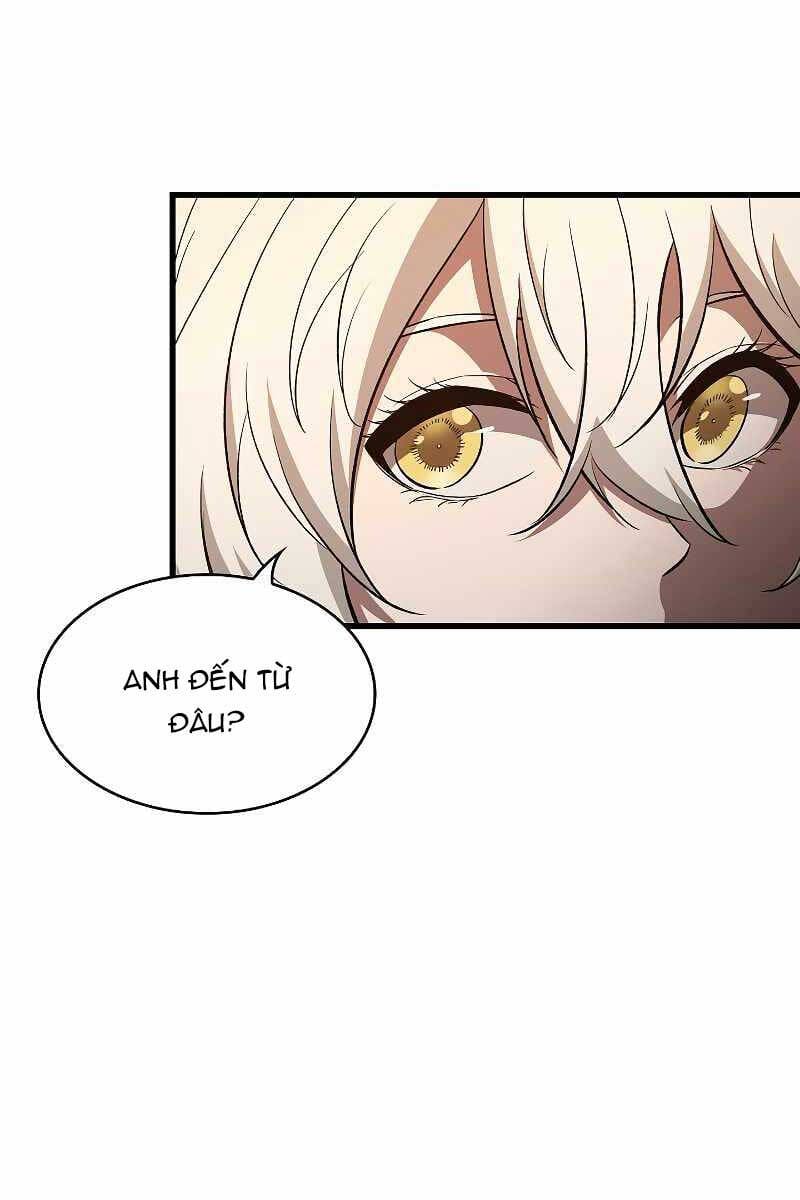 Truyện Tranh Gacha Vô Hạn - Pick Me Up! Infinite Gacha trang 8