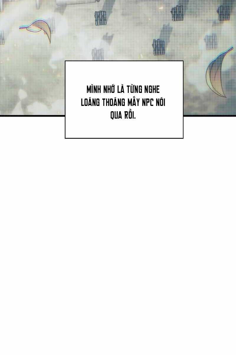 Truyện Tranh Gacha Vô Hạn - Pick Me Up! Infinite Gacha trang 8