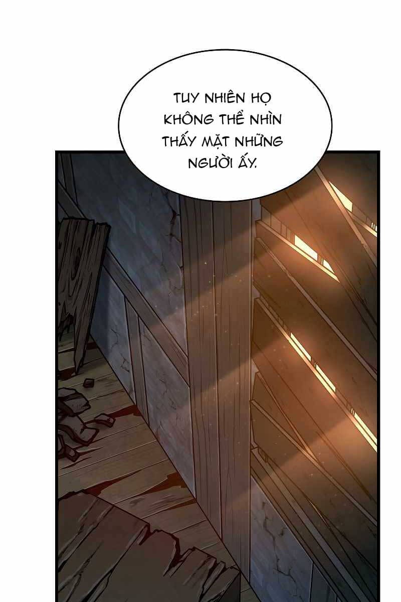 Truyện Tranh Gacha Vô Hạn - Pick Me Up! Infinite Gacha trang 8