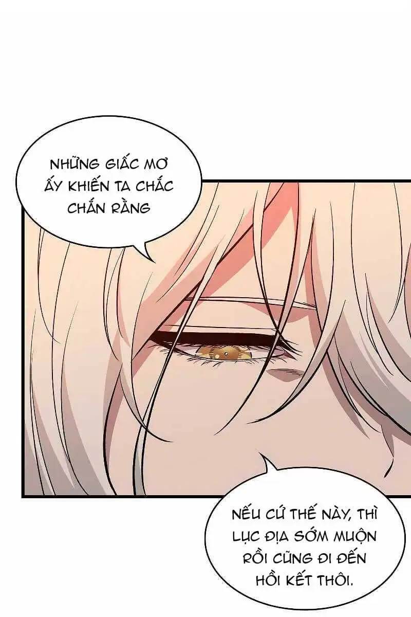 Truyện Tranh Gacha Vô Hạn - Pick Me Up! Infinite Gacha trang 8